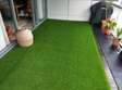 Affordable Grass Carpets -16