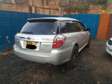Subaru  legacy