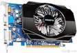 2gb graphics card