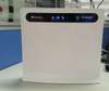 4G Universal Simcard Router