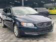 VOLVO V70 (MKOPO/HIRE PURCHASE ACCEPTED)