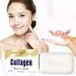 Disaar Natural Collagen Beauty Soap