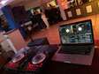 SMALL PA PACKAGE FOR HIRE