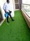 Affordable Pitch grass carpet