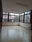 Office with Service Charge Included in Ngong Road