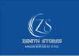 Zenith stores