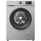 Hisense 6KG Front Load WFVC6010S Washing Machine