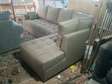 6seater quality corner seats sofa