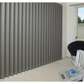 smart durable office curtains