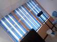 Vertical blinds vertical blinds.