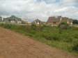 2,024 m² Residential Land in Ngong