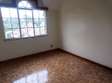 2 Bed Apartment with En Suite at State House Crescent