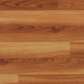 floor laminates