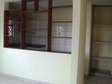 1 bedroom in transview senior athi river for rent