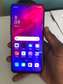 OPPO RENO Z 256GB