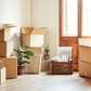 House Moving