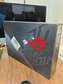 Asus ROG Strix 15 Gaming, architecture Laptop