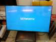 Skyworth android smart 43 inch