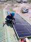 SOLAR SYSTEM PRODUCTS AND INSTALLATION SERVICES