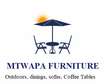 Mtwapa Furniture