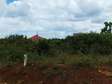 0.0734 ac Commercial Land at Murera Road