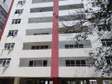 Serviced 3 Bed Apartment with Aircon in Westlands Area