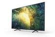 SONY NEW 85 INCH X85J ANDROID SMART TV