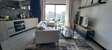 Furnished 2 Bed Apartment with En Suite in Rhapta Road