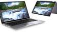 Dell Latitude 7400 x360 2 in 1 8th gen 16GB Ram 512SSD