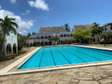 Studio Apartment with En Suite at Silversand Beach
