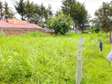 0.14 Acre prime Land for Sale in Kibomet,Kitale