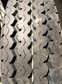 195R15C LT Maxxis tires Brand New free fitting
