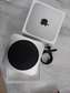 Mac mini 2021 M1 chip