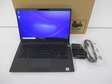 Dell Latitude 7400 core i7 8th generation 8gb Ram 256SSD