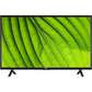 Star X 32" inches Android LED Digital Tvs New