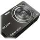 Sony DSC-WX1 Cybershot Digital Camera