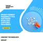 Drugs management system software