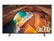 Samsung 55'' Smart QLED UHD 4K TV - Class Q60R - QA55Q60RA