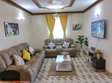 3 Beds-2 Bedroom Furnished Master Ensuite in Nyali