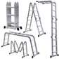 Foldable Ladders in Kenya for sale