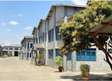 Warehouse with Service Charge Included at Old Mombasa Road