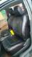 Leather seats car seat covers