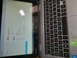 Toshiba satellite CL15t-B