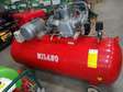 500litres air compressor