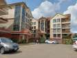 3 Bed Apartment with En Suite at Milimani.