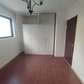 2 bedroom apartment to let in kilimani