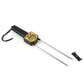SMART SENSOR Handheld LCD Digital Grain Moisture Meter