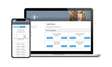 salon Spa Booking Software System givers in Eldamaravine