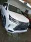 Lexus LX 570