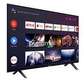 GLD 40'' Smart Android tv